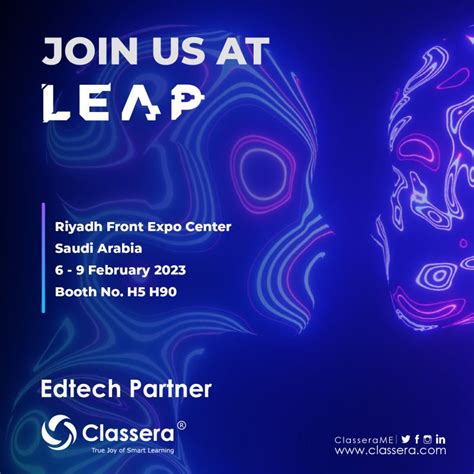 Image result for Classera Reviews