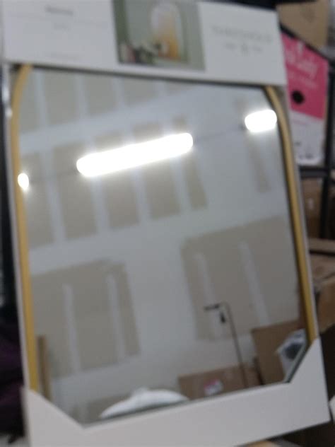 Collections - Urban Finds