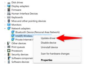 Image result for Steam Connection Error Fix