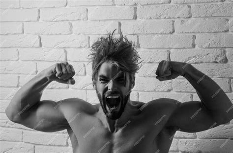 Image result for Aggressive Anger