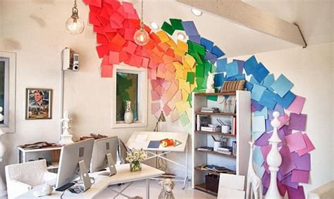 Computer Lab Wall Decorations 的图像结果