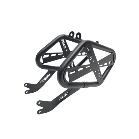 SADDLE STAY FOR KTM DUKE 250/390 GEN 3 - MOTOCARE – SPARIFY