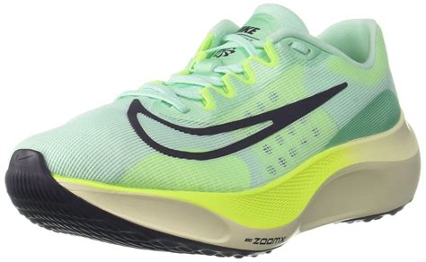 Buy Nike Mens Zoom Fly 5 Running Shoe at Amazon.in