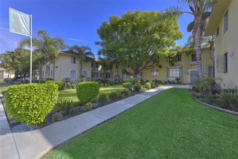 Acclaim at Baldwin Village - Avanath Capital Management, LLC.