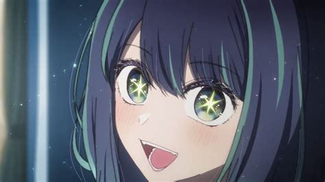 Akane Ko Onlyfans Leaks