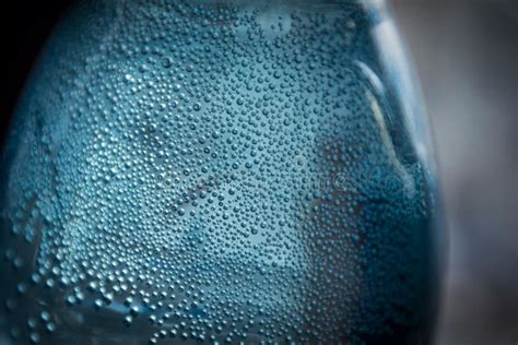 Image result for Bubbles O2