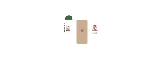 Image result for Figma Kit Tutorial