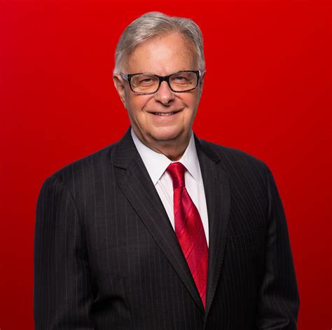 Bayada’s Chief Gov. Affairs Officer To Retire At The End Of 2025 - Home Health Care News