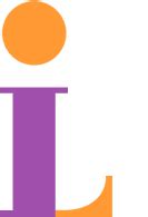 Image result for Carnegie Library Logo