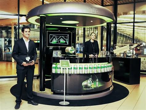 Image result for Sub Display