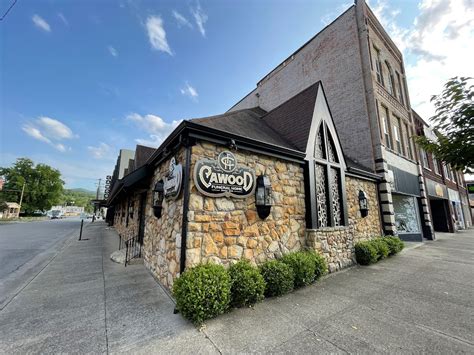 Brooks-Durham Funeral Home | Pineville