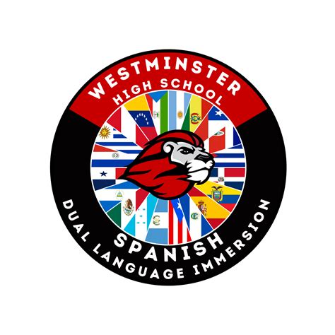 Spanish Dual Language Immersion Program – SDLI – Westminster High School
