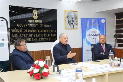 Press Release: Press Information Bureau