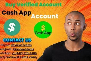 Cash App Verify 的图像结果