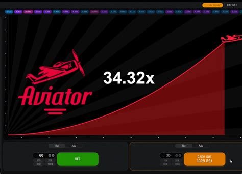 yono arcade aviator spribe platform review apk v3.3.1
