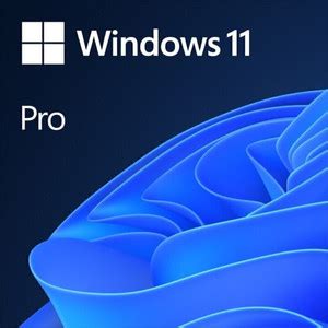 MICROSOFT Windows 11 www.oemcdkeys.com For More Discount (1 User ...