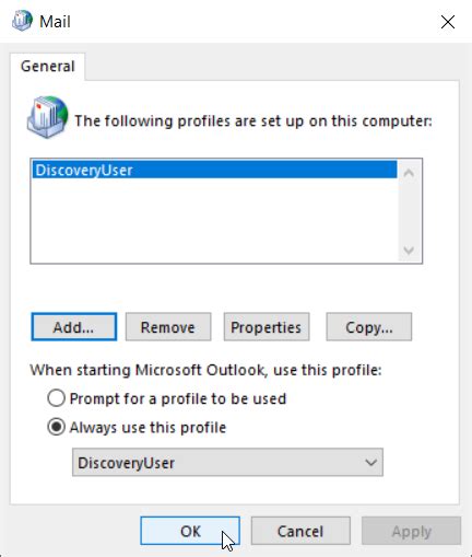 Computer Software Installation 的图像结果