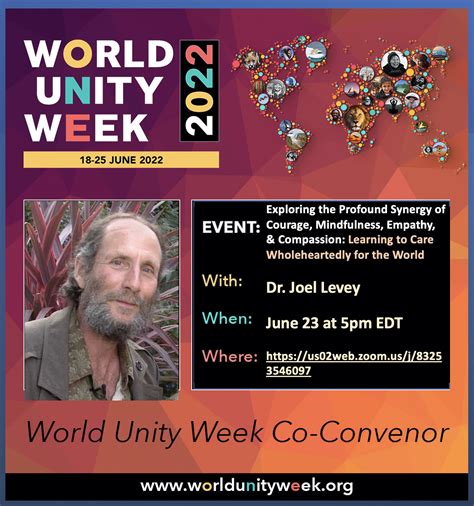 Image result for Unity Week