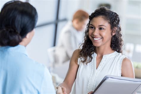 Image result for Competency Questions Nursing Job Interview