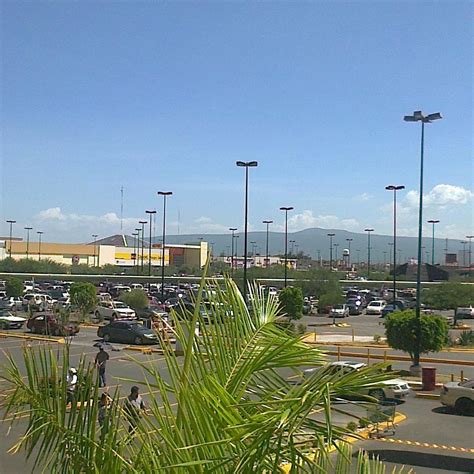 CITY EXPRESS BY MARRIOTT CELAYA PARQUE (Guanajuato) - Hotel Reviews ...