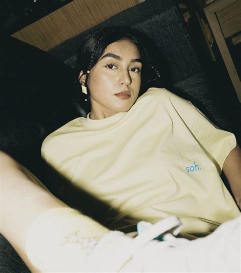 SOH Store – SOH Stores