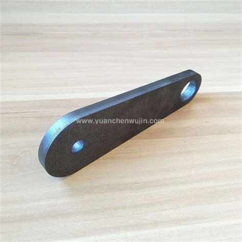 Machine Board Connection 的图像结果