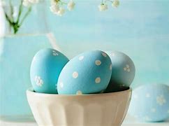 Image result for Easter Bunny Activities for Kids DIY