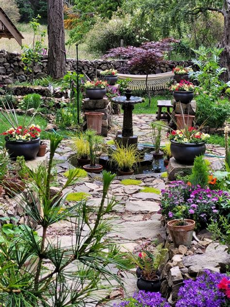 My Cottage Garden 的图像结果