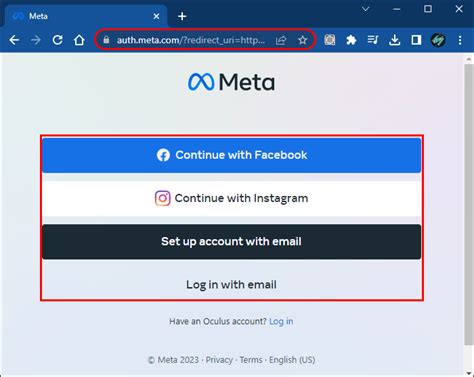 Image result for Meta Developer Mode