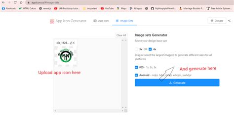Image result for Archieved Icon Flutter