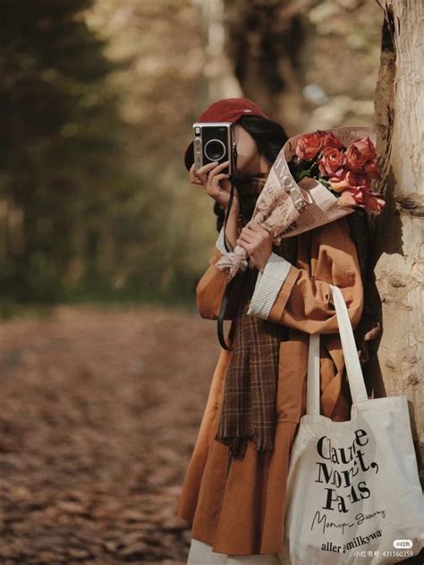 Ghim của ayu khaizhie trên Gambar | Chụp ảnh, Bầu, Bầu trời