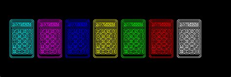 M-block Calculator Python 的图像结果