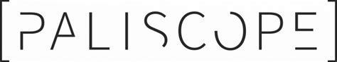 » Paliscope