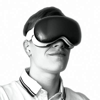 Image result for How to Convert exe File to Notepad