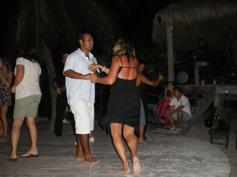 Tulum Yacht Charter | Contact us now! - CANCUN YACHT RENTAL AND BOAT ...