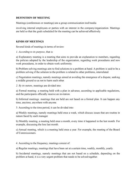 Wig Meeting Definition at David Clinton blog