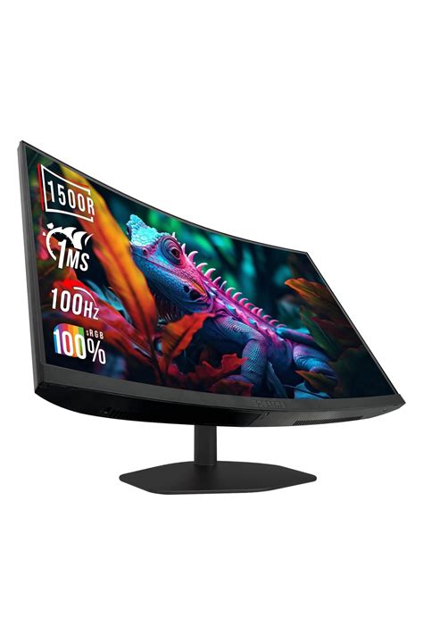 The Best Cheap Monitors Under $100 in 2024