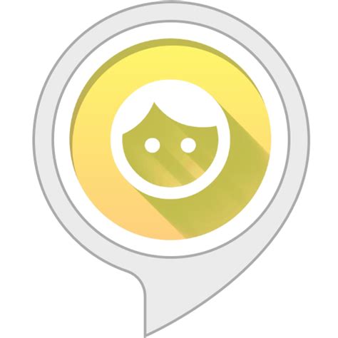 Amazon.in: Wise Cracks : Alexa Skills