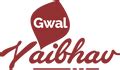 Gwalbhog