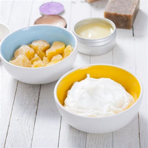 Buy Lip Balm Bases Online at Wholesale Price | Lip Balm Bases Bulk ...