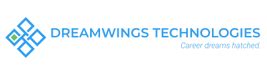 Dreamwings Technologies