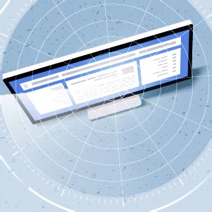 Image result for Free Online Computer Scan