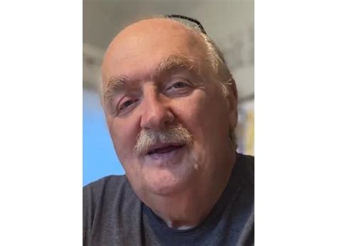 James Albert Ledl Obituary (2025) - Wyandotte, MI - Czopek Funeral ...