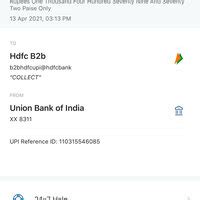 Telecentre Entrepreneur Course — Payment cut but TEC user ID or ...