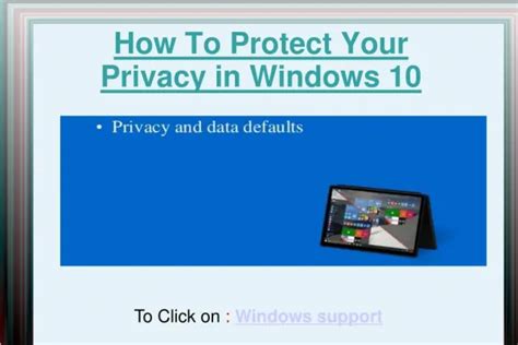 Image result for Windows 11 Privacy Camera