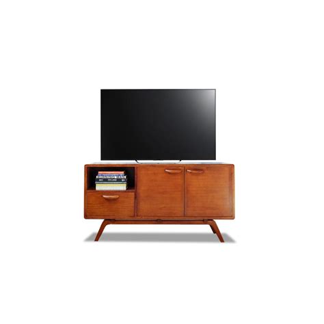 Tango TV Console – Haiku Designs