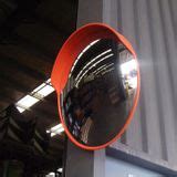 Ladwa Convex mirror 24 inch/ 600mm diameter, Traffic Mirror, Parking ...