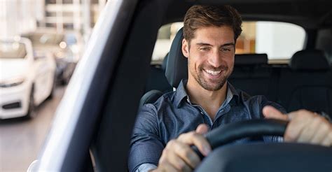 Digital parking solutions - made in Germany | DESIGNA