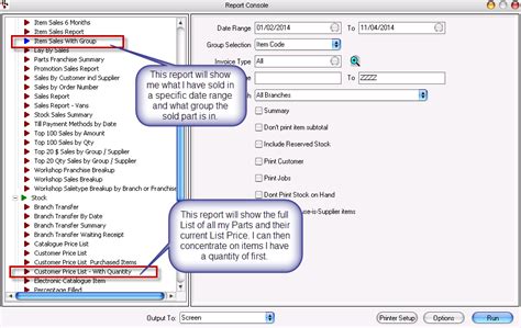 Image result for AutoSoft Tutorials
