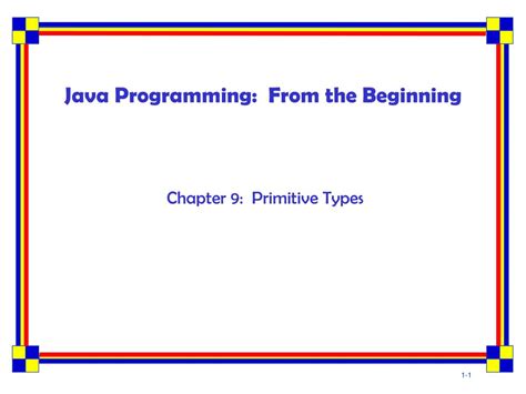 Image result for Programmation Java Debutant